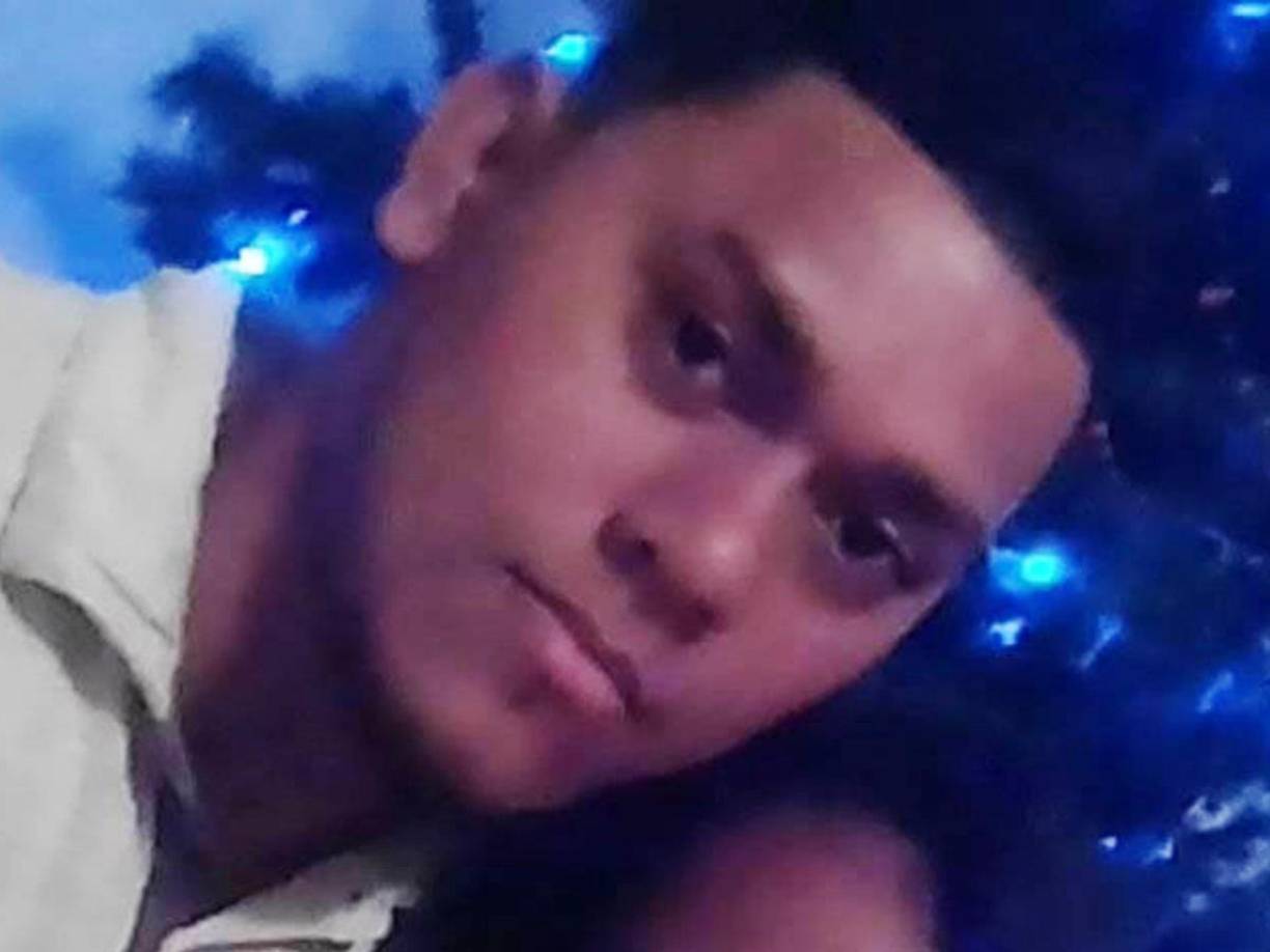 Según información de la policía, el ahora occiso fue raptado esta mañana de su centro de trabajo por sujetos desconocidos.