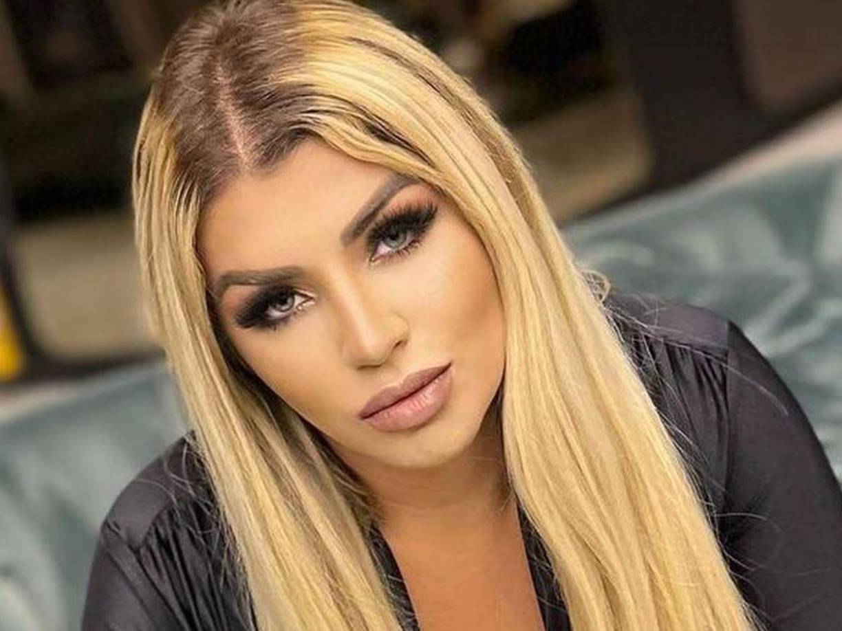 Mariana González: Además de su fama en las redes sociales, Mariana González es madre de dos hijos de su matrimonio anterior, es empresaria y se ha ganado un lugar dentro del mundo de los influencers. Es dueña de una boutique donde también es la imagen de la marca y junto a sus hermanas hace contenido para dar a conocer la marca.