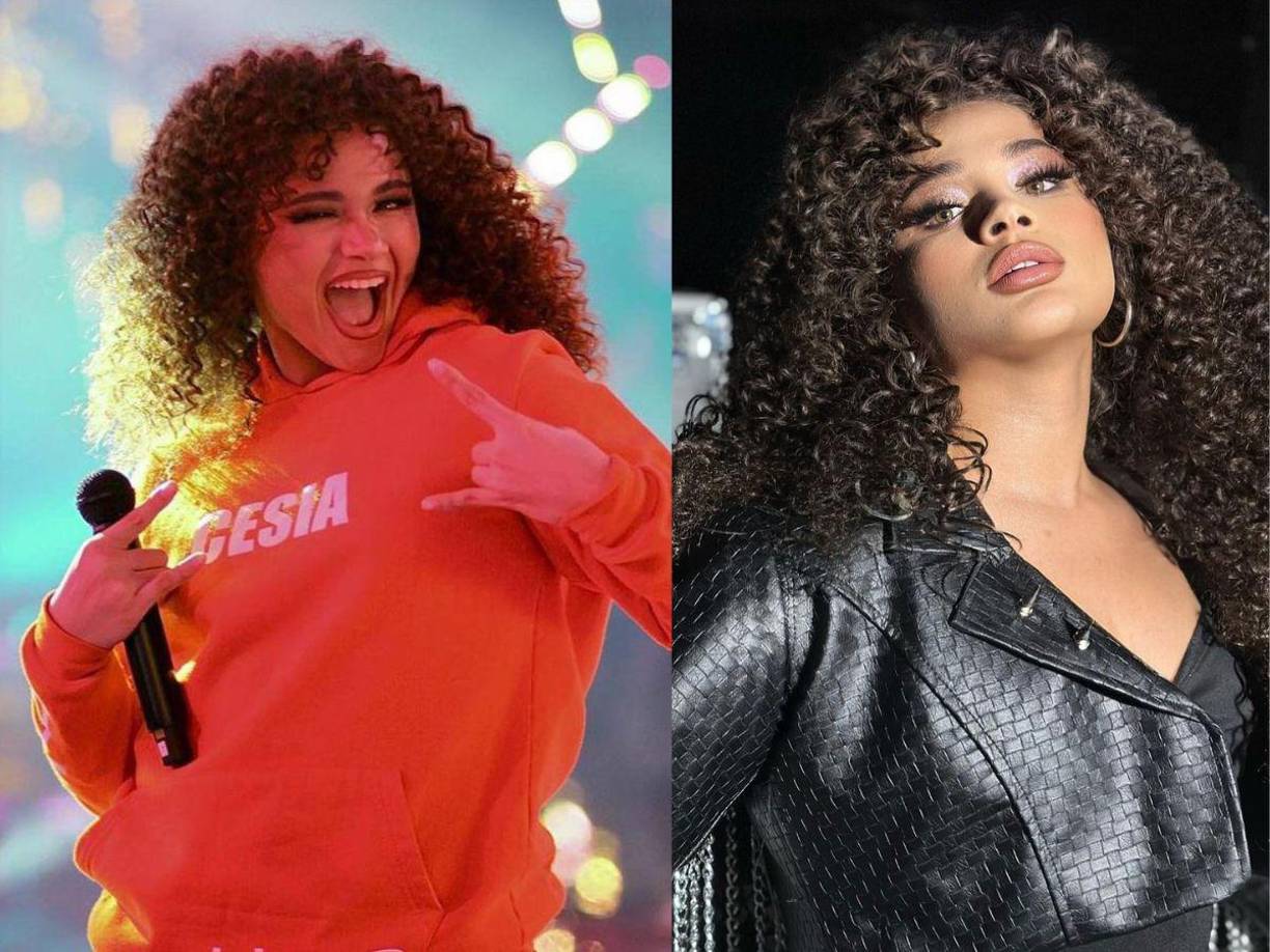 En 2022 Cesia Sáenz se convirtió en ganadora de La Academia México, sin embargo, hasta la fecha no ha recibido su premio de un millón de pesos. 