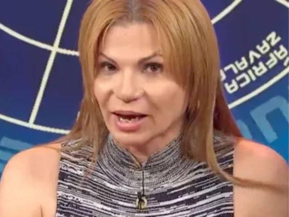 Para la reconocida astróloga cubana, las energías de este certamen están alineadas de una manera especial, al celebrarse en México, un país que ella considera “tierra de mujeres hermosas y fuertes”.