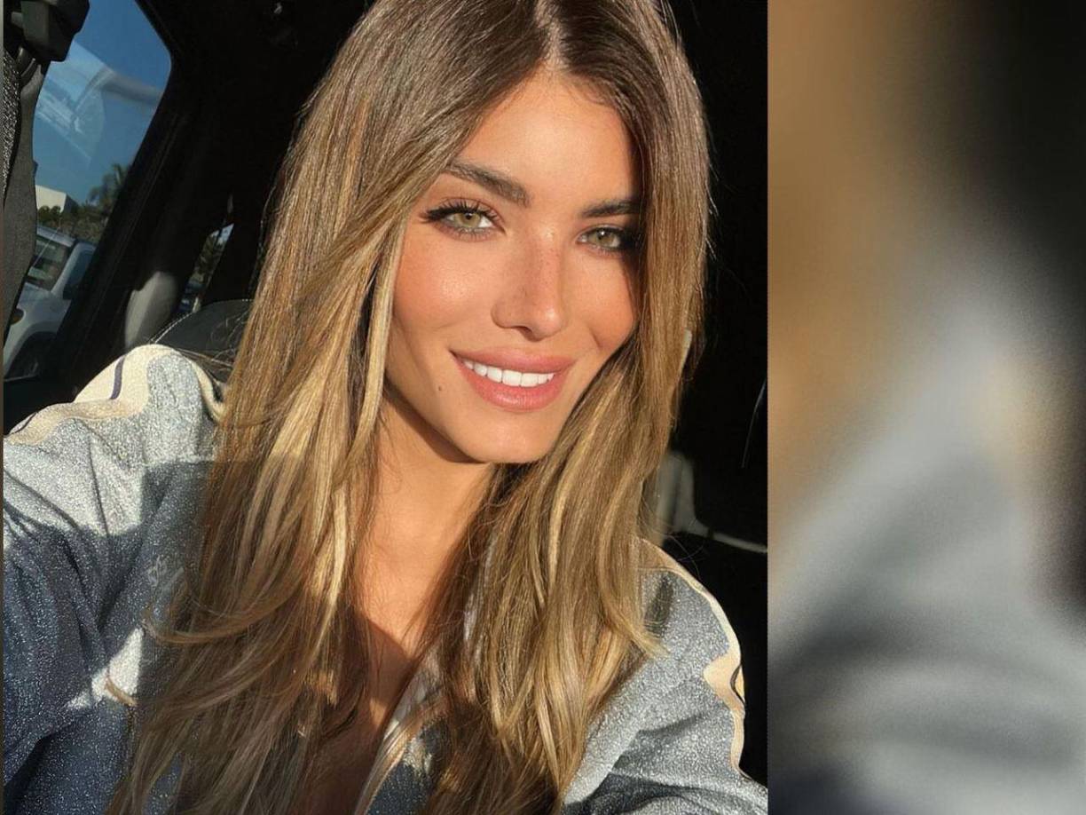 “Al tenerla a la vista, confirmaron nombre y rasgos fisonómicos, le notificaron del mandamiento judicial en su contra y le leyeron sus derechos constitucionales; posteriormente, previa certificación médica, fue trasladada al Centro Femenil de Reinserción Social Santa Martha Acatitla, para quedar a disposición del juez que la requirió”.