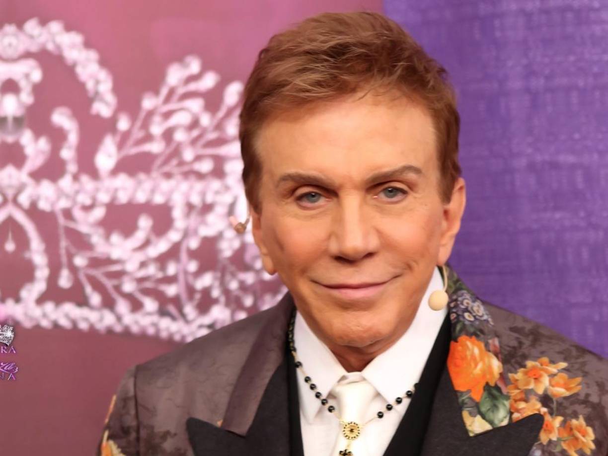 Sin embargo, Osmel Sousa ha opinado sobre algunas de las candidatas que más le han llamado la atención, e incluso dio consejos a la Miss Perú 2024, Tatiana Calmell. 