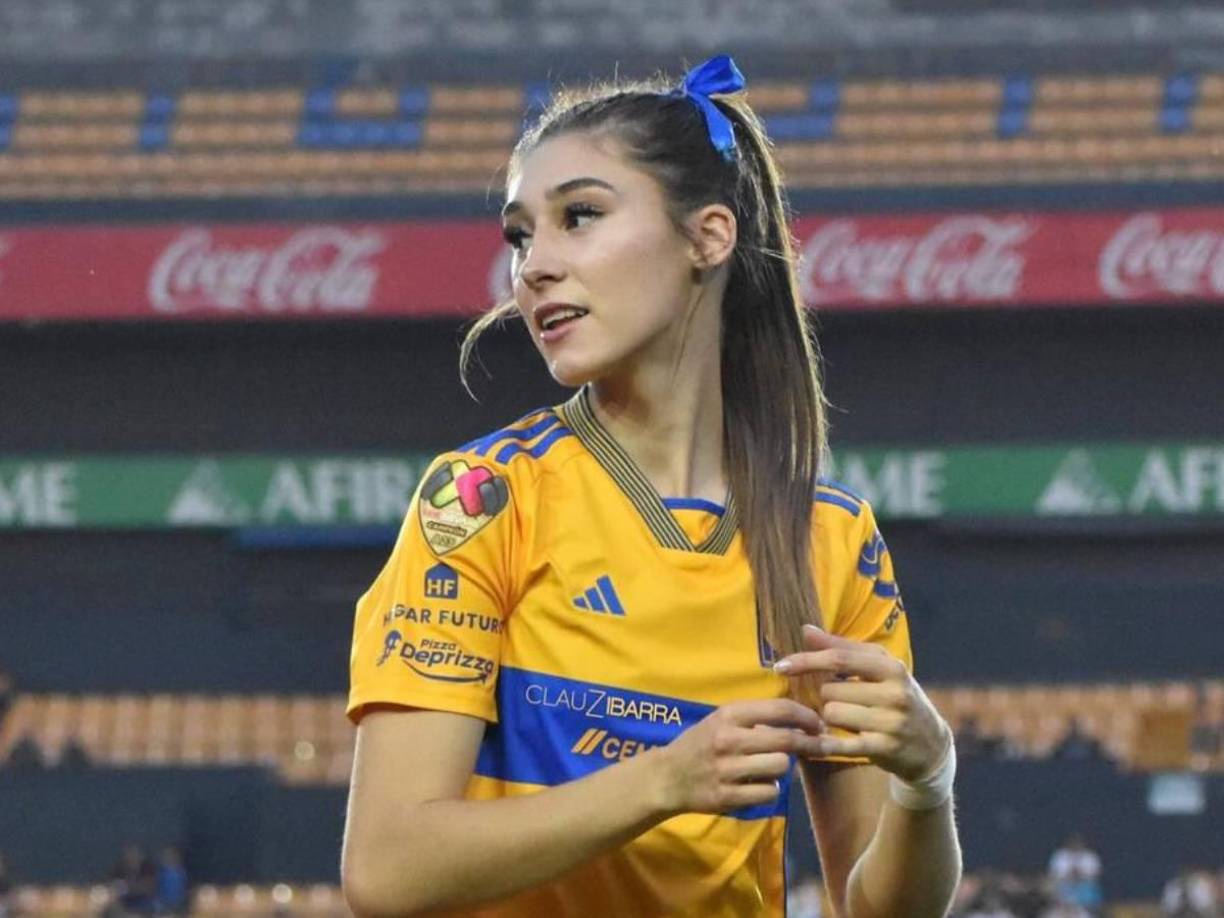 El reportero revela que mientras la entrenadora siga al frente del equipo, Tatiana está cortada. “Hay bronca personal”, señala a través de su cuenta de ‘X’.