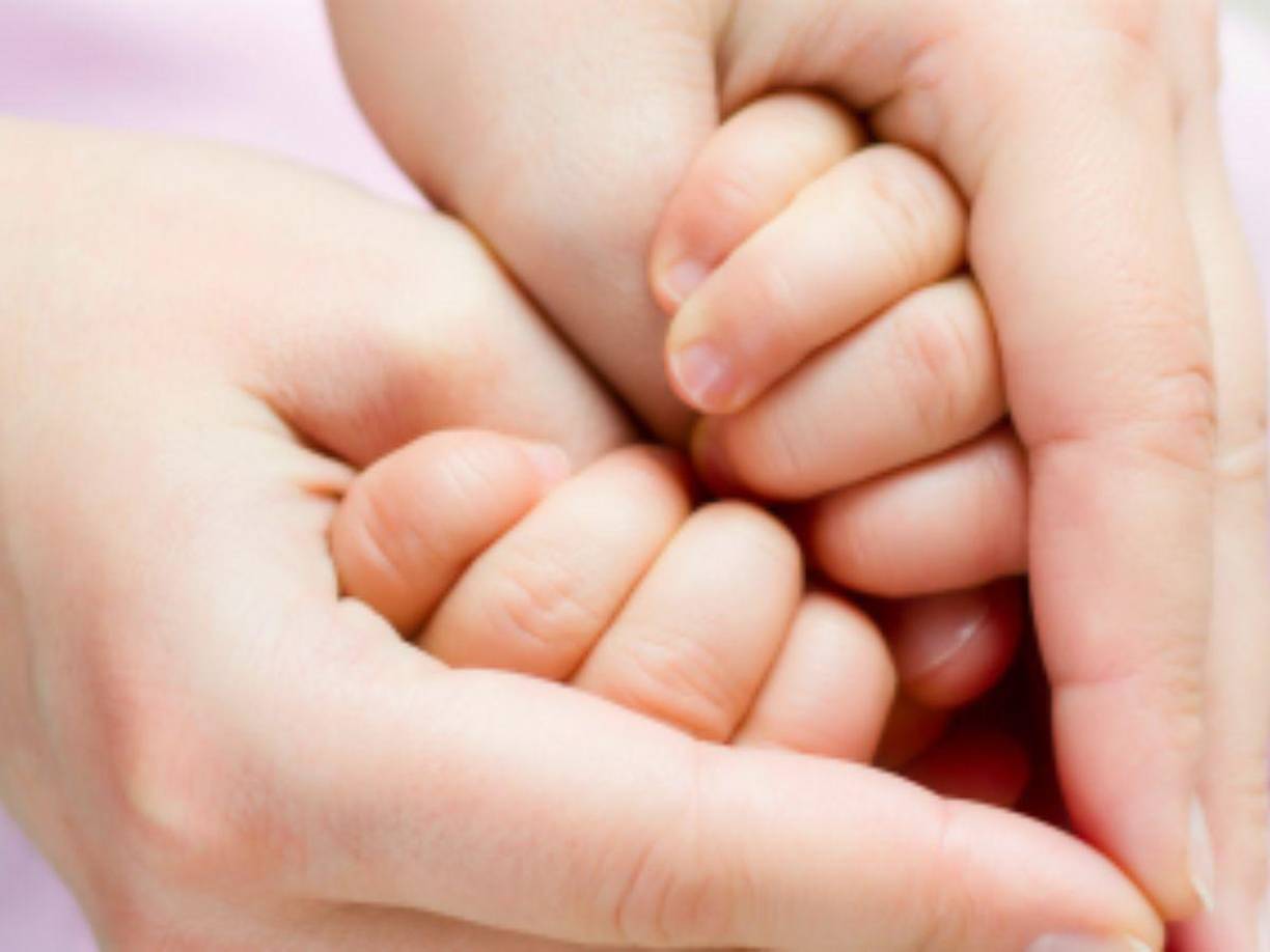 La ilusión de convertirse en padres llena de alegría el corazón de muchos hondureños. Sin embargo, diferentes situaciones pueden afectar a la hora de formar una familia.