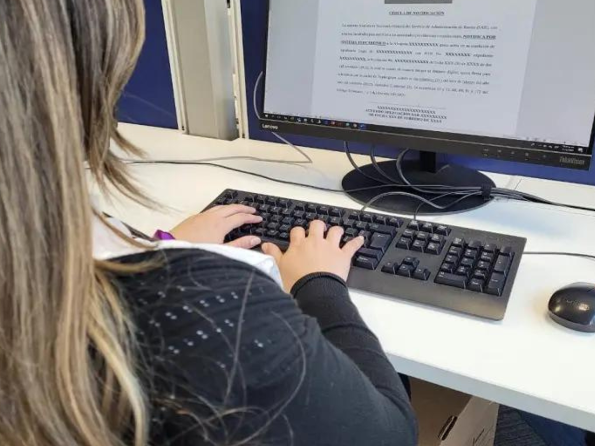 Apostillar en Honduras ahora es muy sencillo, ya que puedes hacerlo de manera online. El procedimiento para hacerlo es el siguiente: