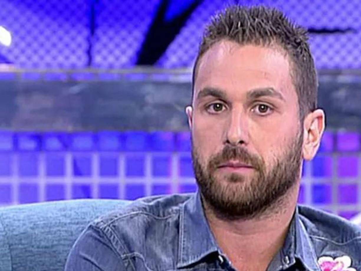 Fue en el programa ‘Intrusos’ que el paparazzi reveló que piensa interponer una demanda tras los comentarios de Piqué, los cuales, le parecieron “demasiado bajos” a Jordi Martín.