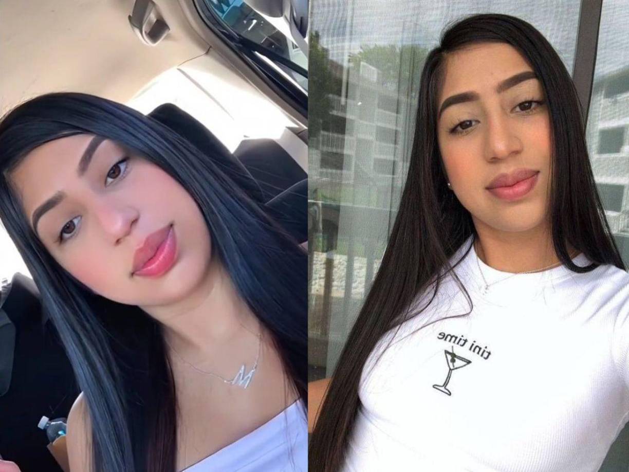 Una joven de 20 años perdió la vida al quedar atrapada en medio de un enfrentamiento entre bandas criminales en Seattle, Washington, Estados Unidos.