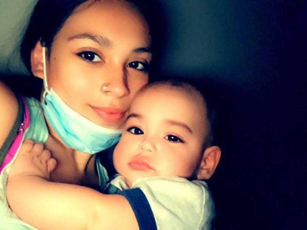 Tras los asesinatos, Boudreaux puso en la mesa la hipótesis de que una organización criminal dedicada al tráfico de drogas habría ordenado estos crímenes para enviar “un mensaje”. 