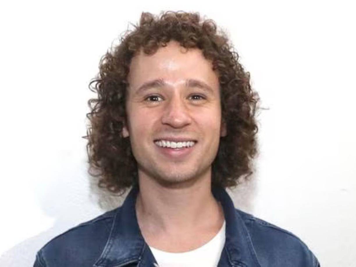 Explicó que a pesar de lo que le pasó, no estaba “furioso” sino más bien “decepcionado” por lo que decidió enviar un controvertido mensaje al ladrón que generó polémica.