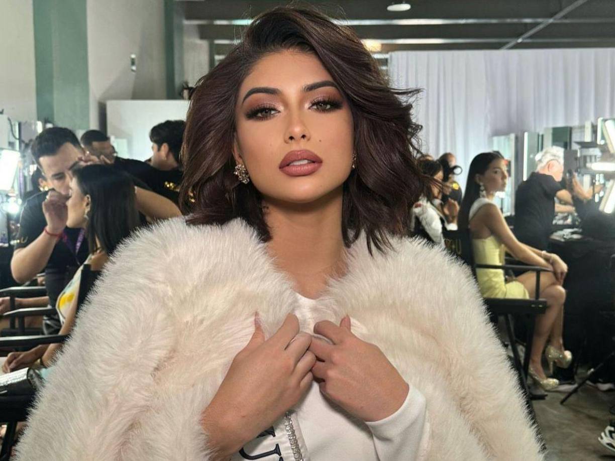 Cabe mencionar que esta no es una información oficial, ya que de parte de Miss Universo no dieron detalles específicos de su descalificación por detalles de confidencialidad y el respeto de Miss Panamá.