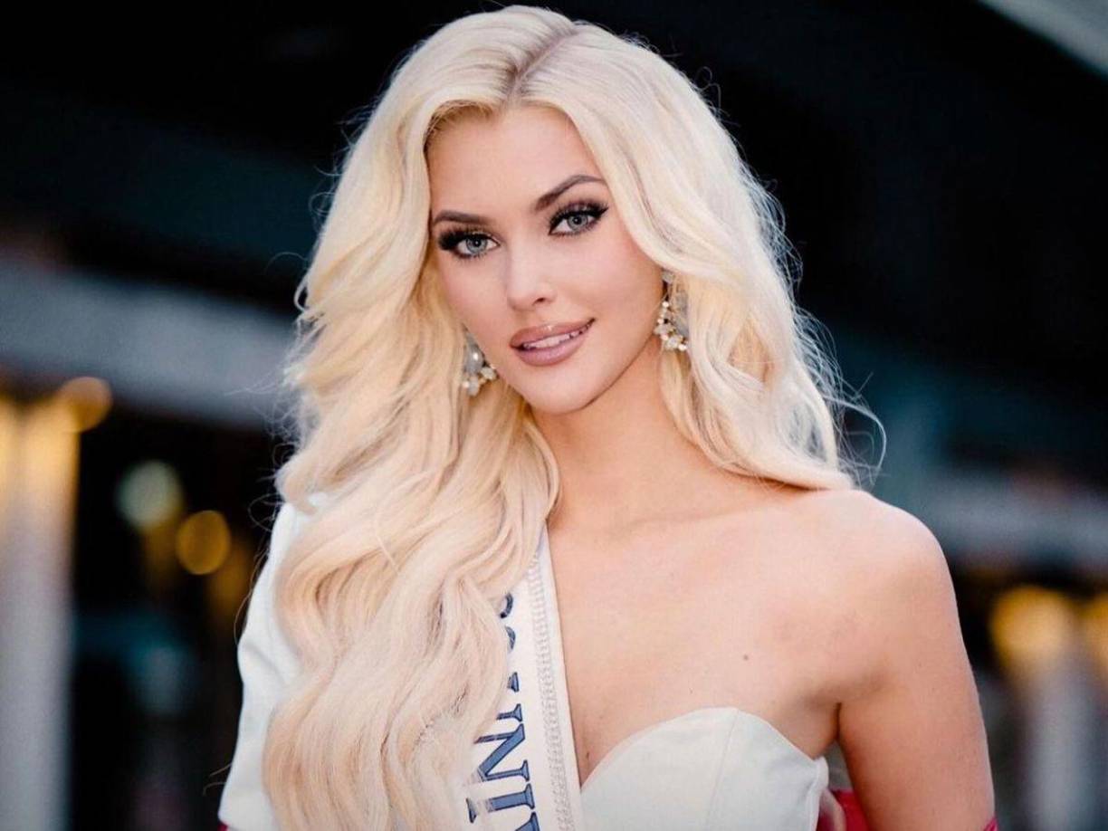 El pasado 16 de noviembre se llevó a cabo la noche final de Miss Universo, donde Victoria Kjaer, Miss Dinamarca, se convirtió en la sucesora de Sheynnis Palacios. 