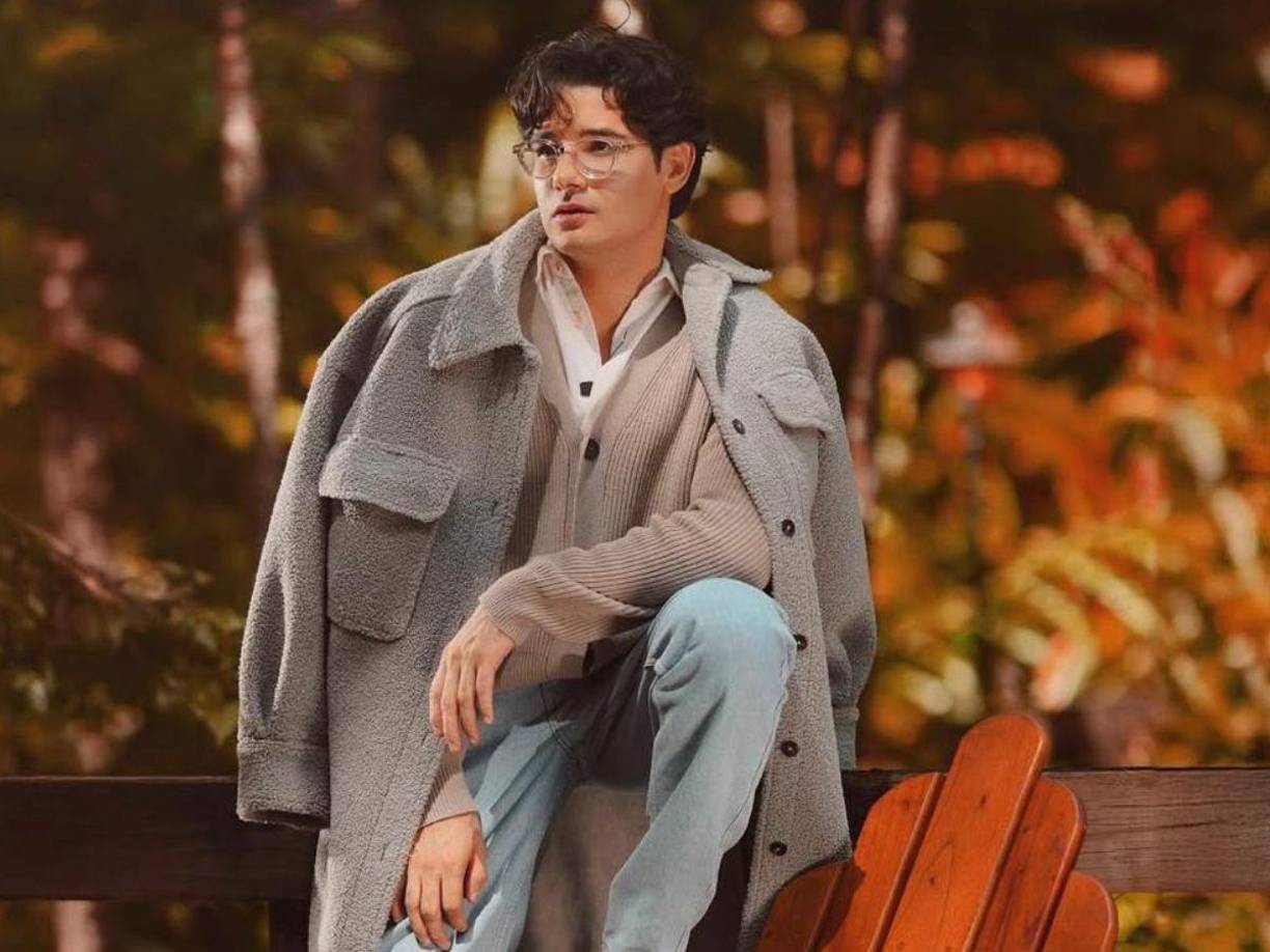 Con su carisma se ha ganado el cariño de sus seguidores, consolidándose como uno de los influencers más populares de Honduras. 