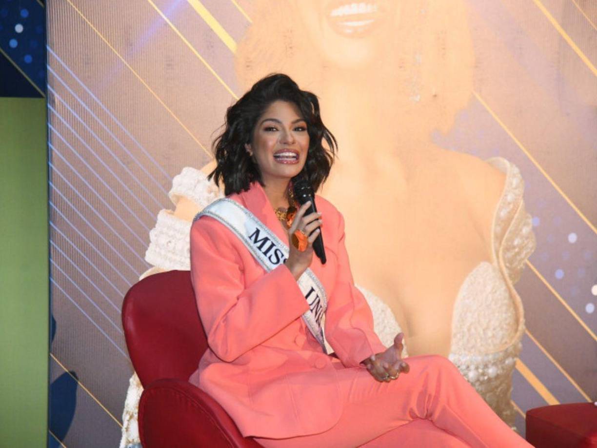 Por ello, la joven también considera la importancia de mantener una buena salud mental que pueda evitar este tipo de conductas que ocasionan este tipo de pensamientos y otras actitudes negativas en las personas.