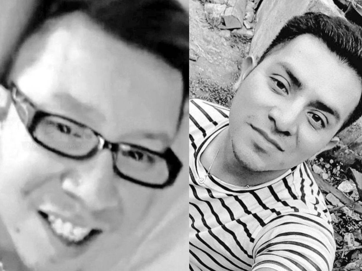 De acuerdo a las autoridades, el sindicado es responsable por el asesinato del ciudadano canadiense Milton Santamaría y la desaparición del guatemalteco Eldin Leonel Choc Xi el pasado 21 de abril en el departamento (provincia) de Chimaltenango, en el centro del país.