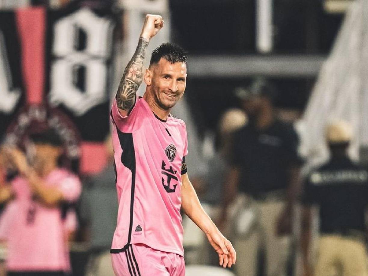 “El objetivo sigue siendo inspirar y conectar con personas de todo el mundo de una manera completamente nueva, y estamos ilusionados con este emprendimiento”.