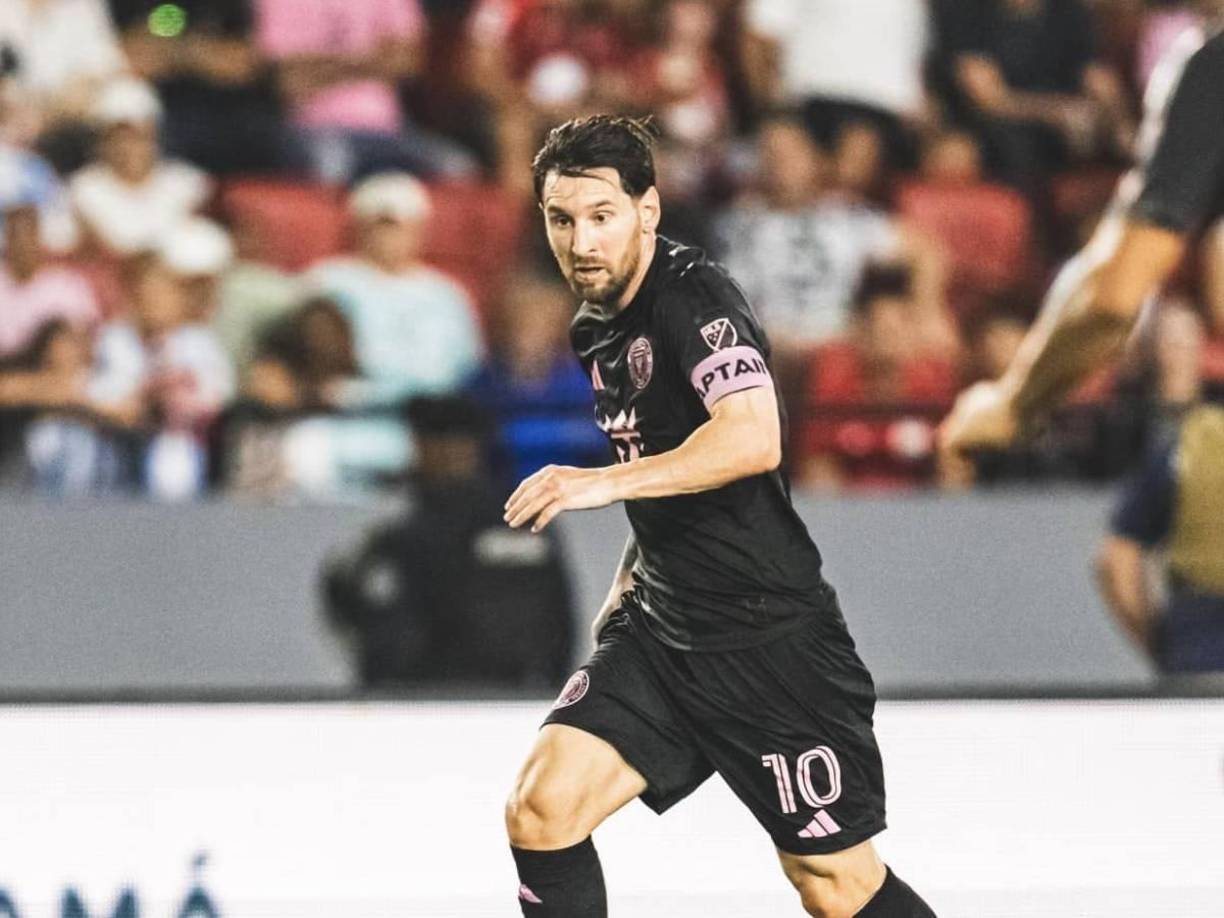 Son 25 millones de dólares, unos 625 millones de lempiras lo que dejará en ingresos a San Pedro Sula en el aspecto comercial.