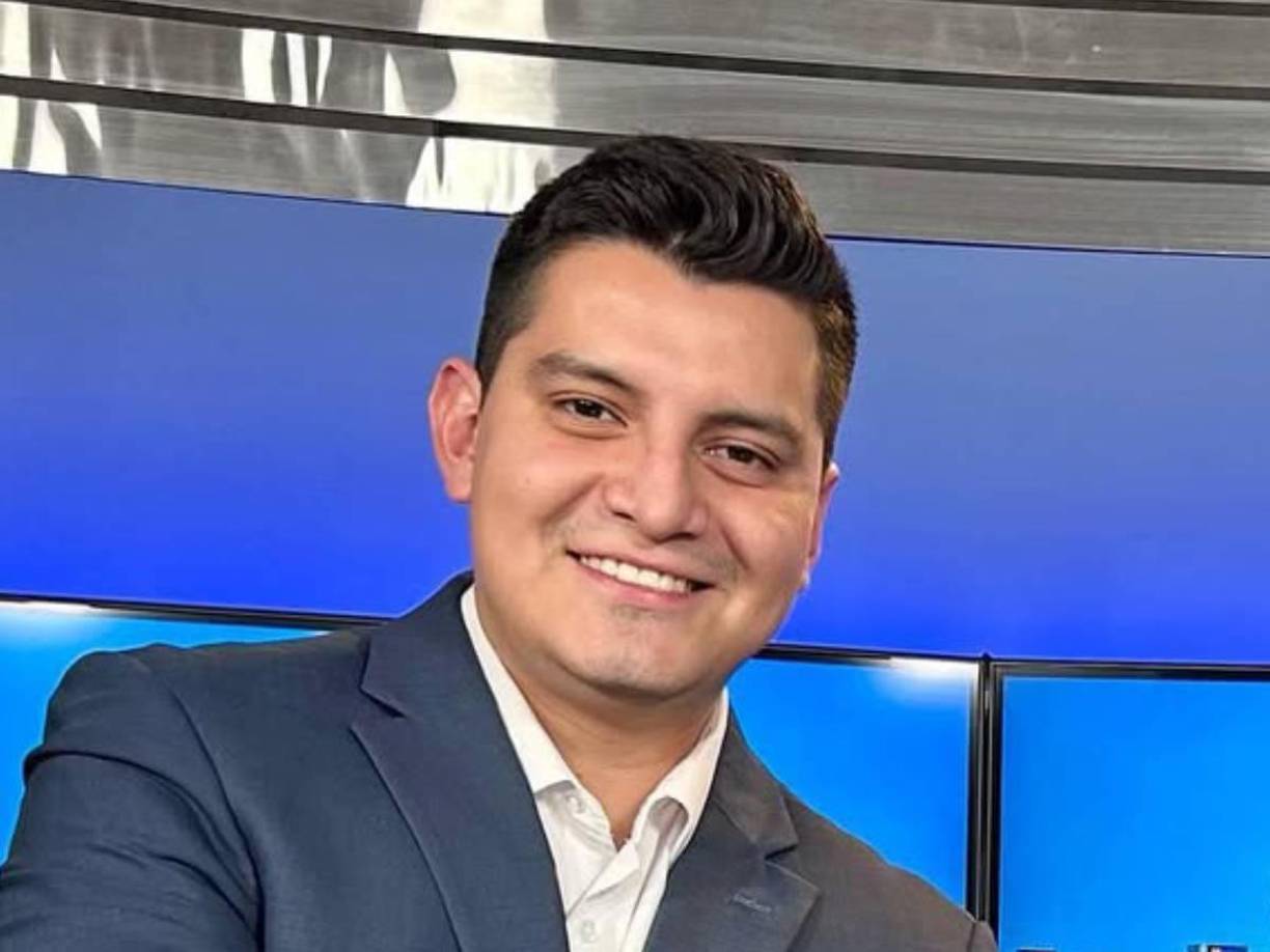 Las investigaciones sobre las circunstancias exactas de su fallecimiento siguen en curso, con la cooperación de Telemundo y las autoridades pertinentes.