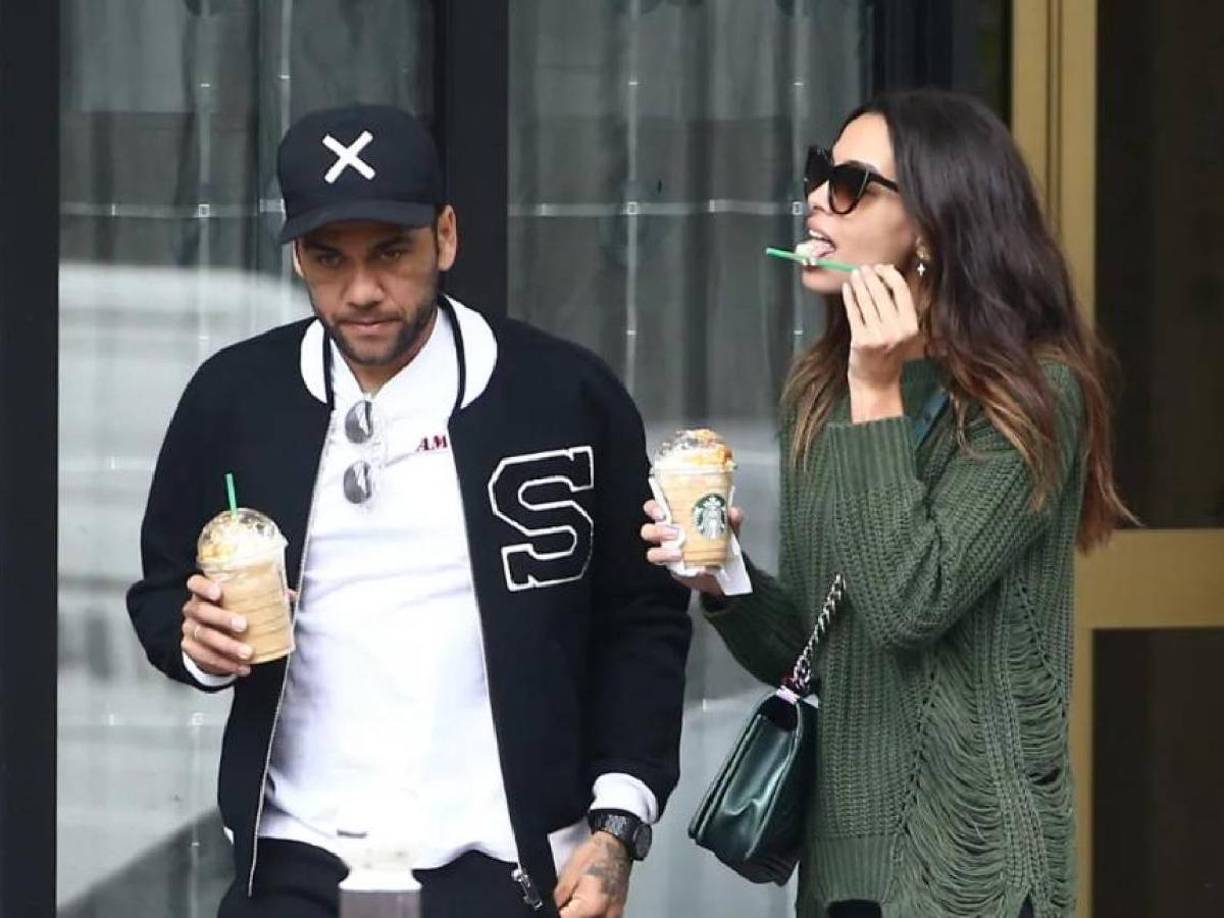 Ahora se enfoca en la gestión de derechos de imagen, asesorar y representar a deportistas. Una vía por la que han optado otros jugadores tras retirarse, en un ámbito profesional con bastante auge en los últimos años.