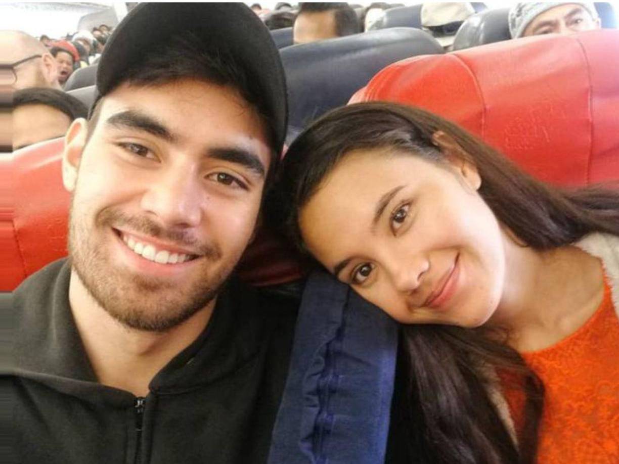 Distintos medios asticos han afirmado que la nueva dueña del Miss Universo, la magnate trans Anne Jakrajutatip, formó una relación con el novio de la ex Miss Universo 2018, Catriona Gray.