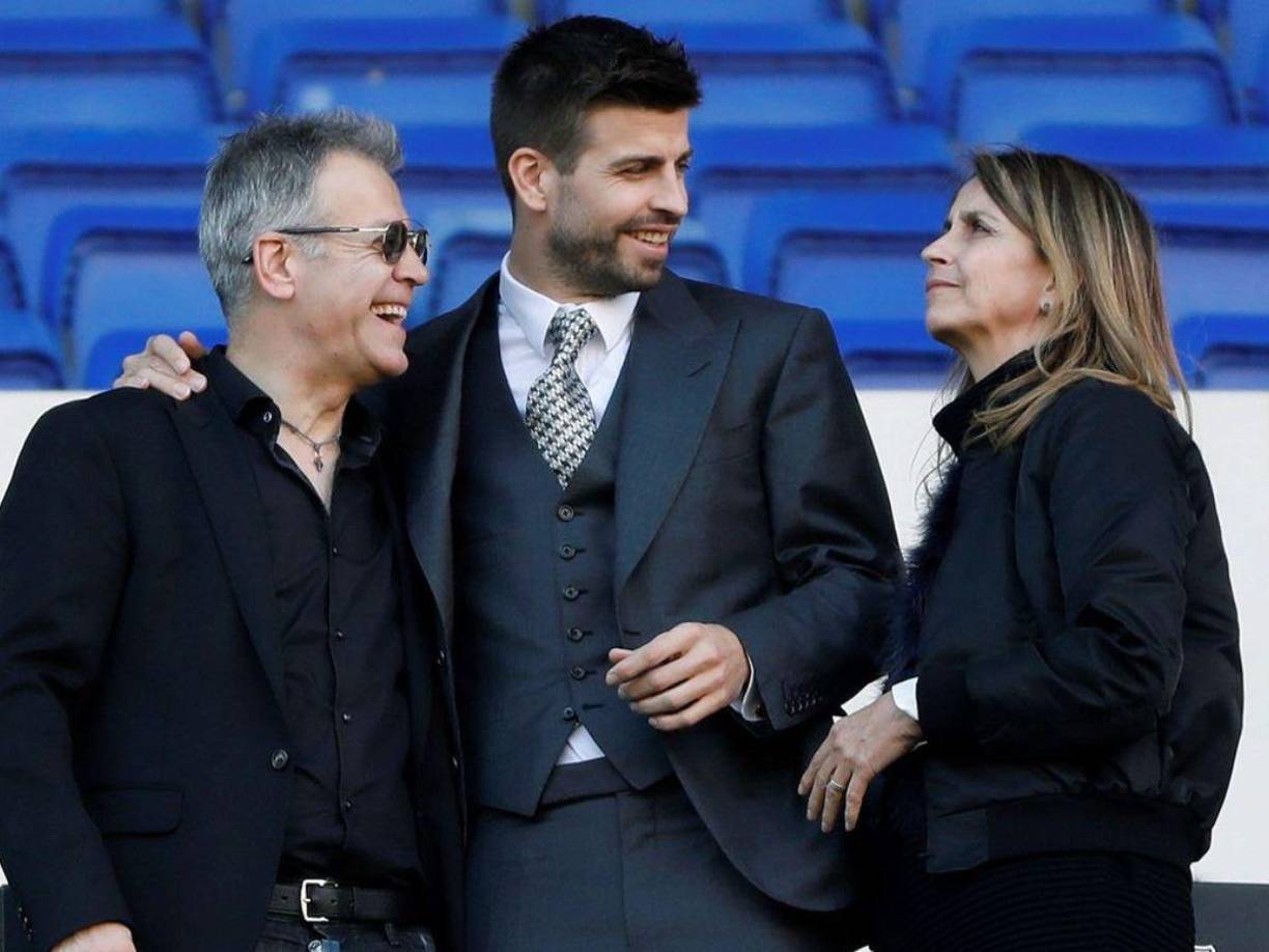 Sin embargo, hasta ese momento, el empresario no había emitido ninguna declaración oficial al respecto. Esto sugiere que, aunque se exploró la posibilidad de una demanda, Joan Piqué aún no había tomado una decisión definitiva sobre el asunto.