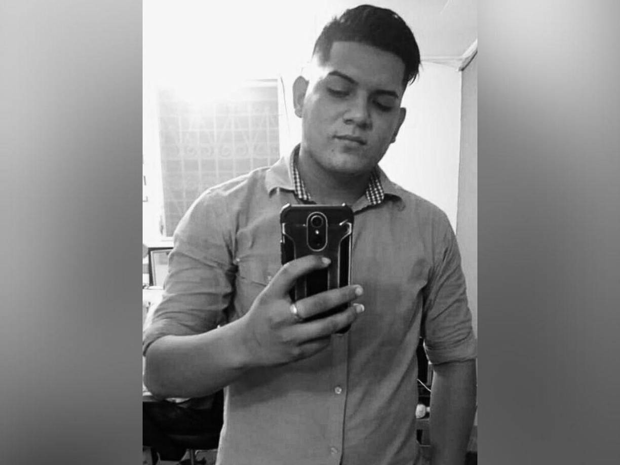 Son al menos seis acusaciones las que enfrentará Carlos Quintanilla, el joven sampedrano que habría perpetrado una tragedia cuyas secuelas se extenderán en el seno de una familia durante mucho tiempo. 