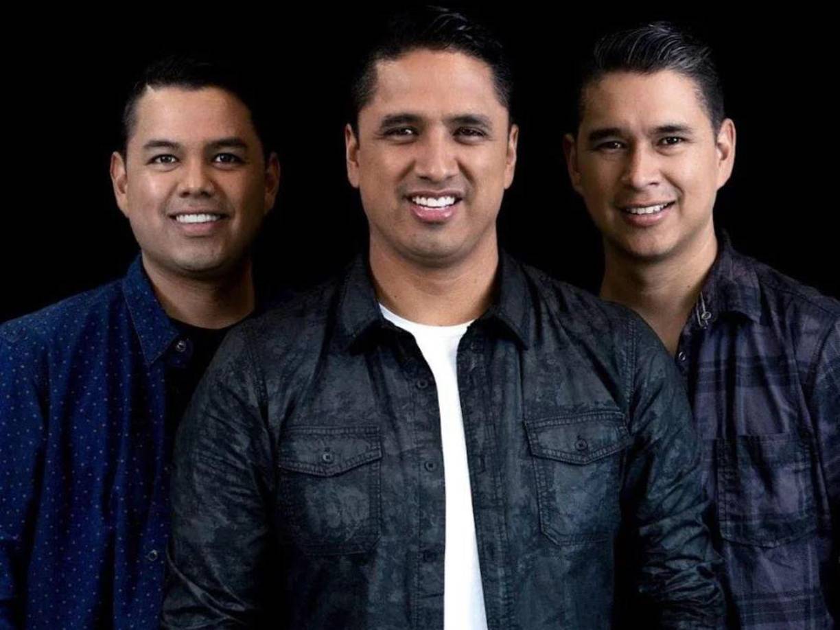 La música de Miel San Marcos se ubica en el género del rock pop progresivo o música de adoración a Dios y es fuertemente escuchado en Panamá por cristianos y no creyentes.