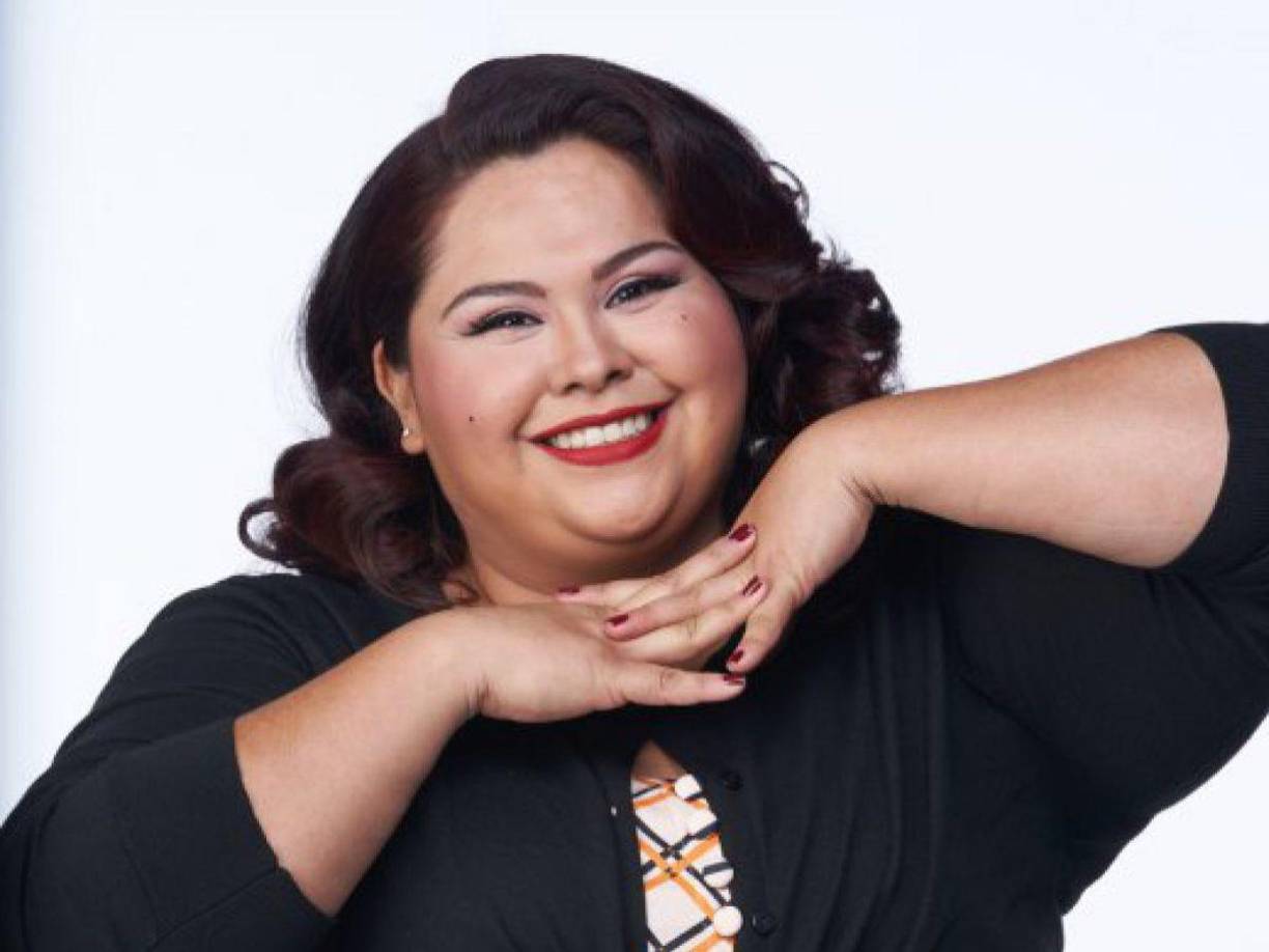 Durante su participación en el programa matutino ‘Hoy día’, la actriz explicó que su tratamiento comenzará esta semana con una cirugía para extirpar el tumor.