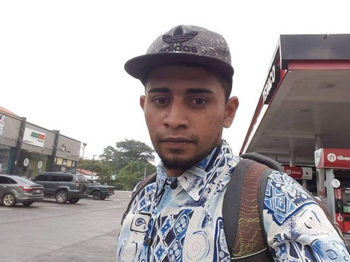 Al parecer, el atacante desde inicios a que Jairo Noel Baca explotara la pólvora ya lo había amenazado junto a otro grupo con matarlos si seguían explotando los morteros cerca de donde estaba.