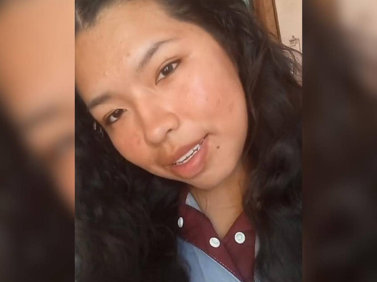 Videos revelaron que los estudiantes se encontraban en hora de clases cuando el atacante sacó el arma con la que asesinó a Kamila, ante el desespero, sus compañeros le arrojaron aparatos y trataron de detenerlo, pero no lograron que se detuviera.