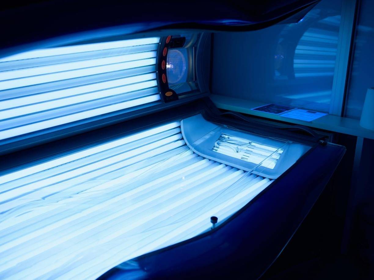 La madre de Derek está convencida que cuando hagan la autopsia habrá rastros de fentanilo en la sangre de su hijo, motivo por el cual cree que murió.