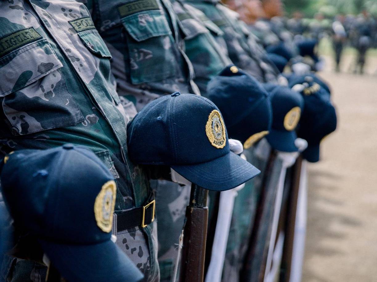 El abogado William Vásquez explicó en una entrevista que el cambio será más evidente en los condados de Wake, Macklenburg o Durham, que no trabajan con el programa 287(g).