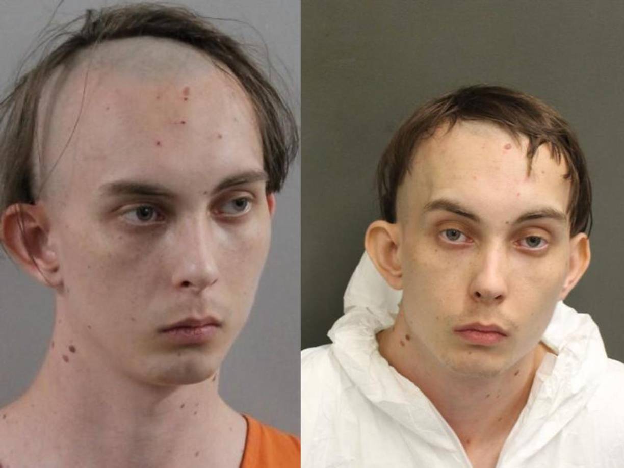 Un joven de 23 años acabó con la vida de su padre y provocó graves heridas en su madre luego de que ellos le pidieron que dejara los videojuegos y buscara un empleo.