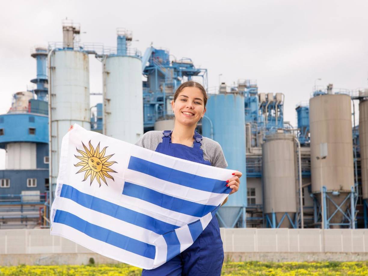 Entre las reformas más destacadas estuvo la obligatoriedad del matrimonio civil en 1885, la aprobación de la ley de divorcio en 1907 y la eliminación de los crucifijos en hospitales públicos un año antes. 