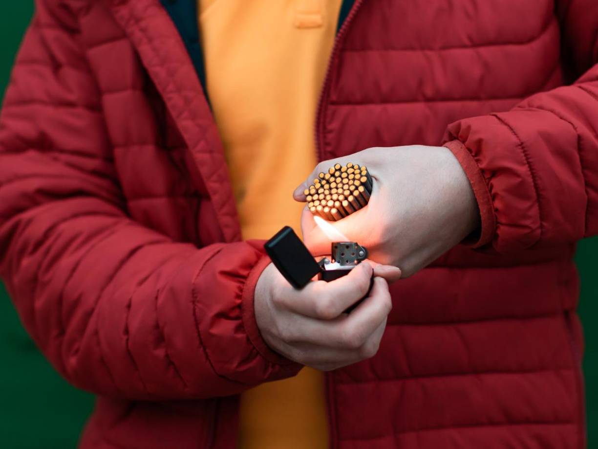La familia del niño enfrenta ahora no solo el dolor de su pérdida, sino también el escrutinio de las autoridades para esclarecer si hubo negligencia en el cuidado del menor. 