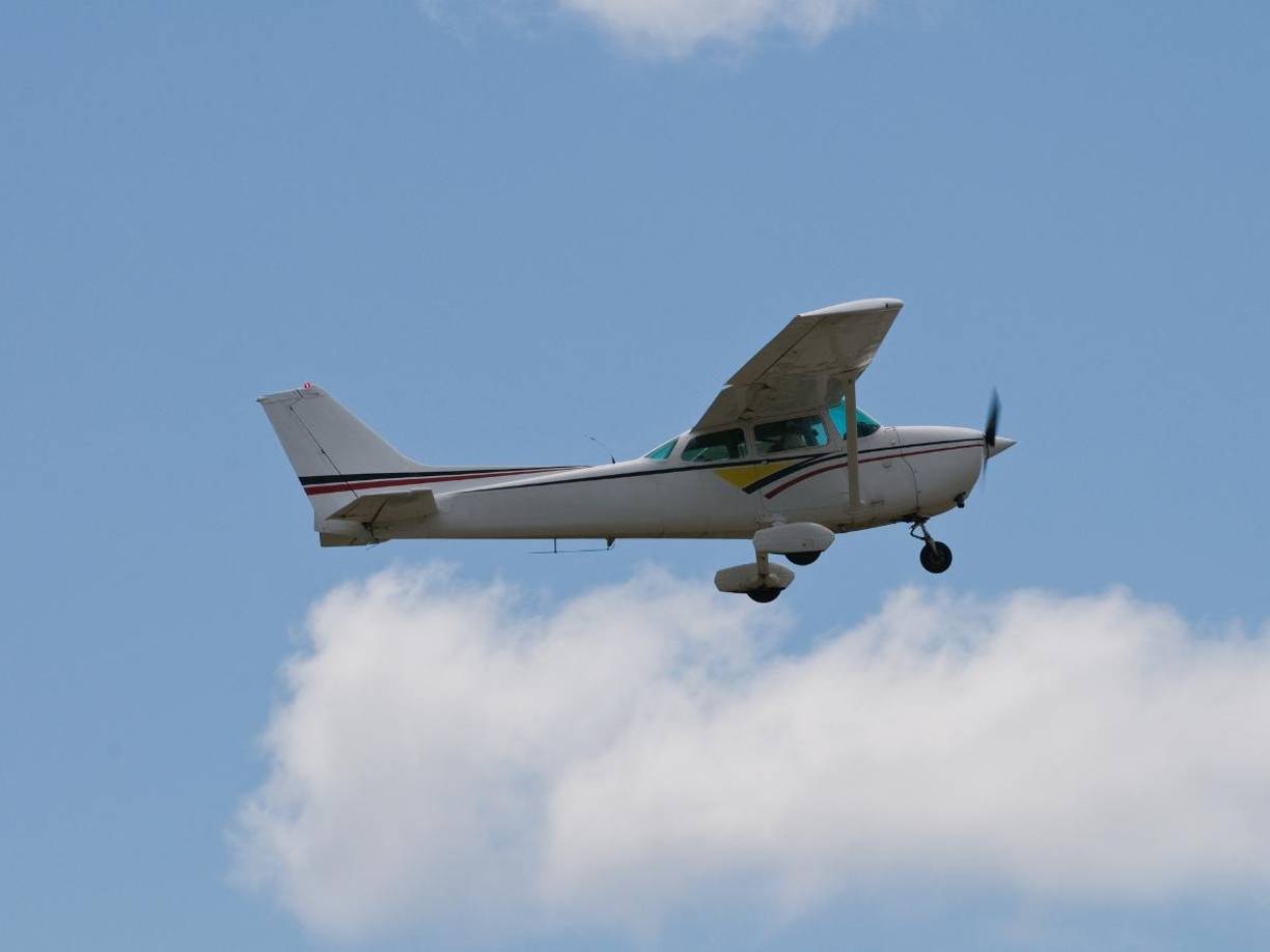 De acuerdo con el <i>Daily Mail</i>, <b>la explosión obligó a interrumpir las operaciones</b> en varias instalaciones cercanas como medida de precaución.