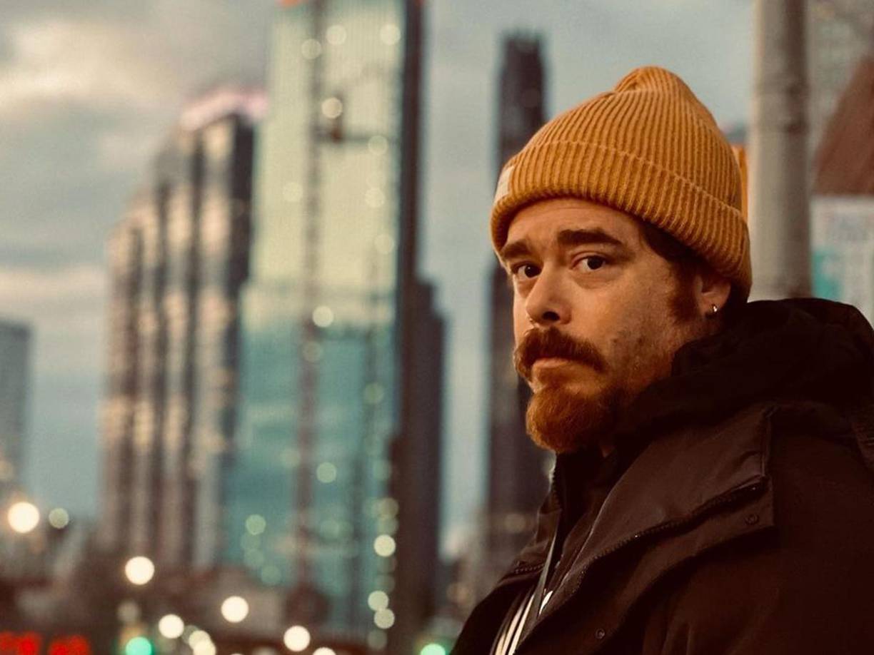 Granados es aficionado al PSG desde los tiempos de Javier Pastore, Ezequiel Lavezzi y Zlatan Ibrahimovic.