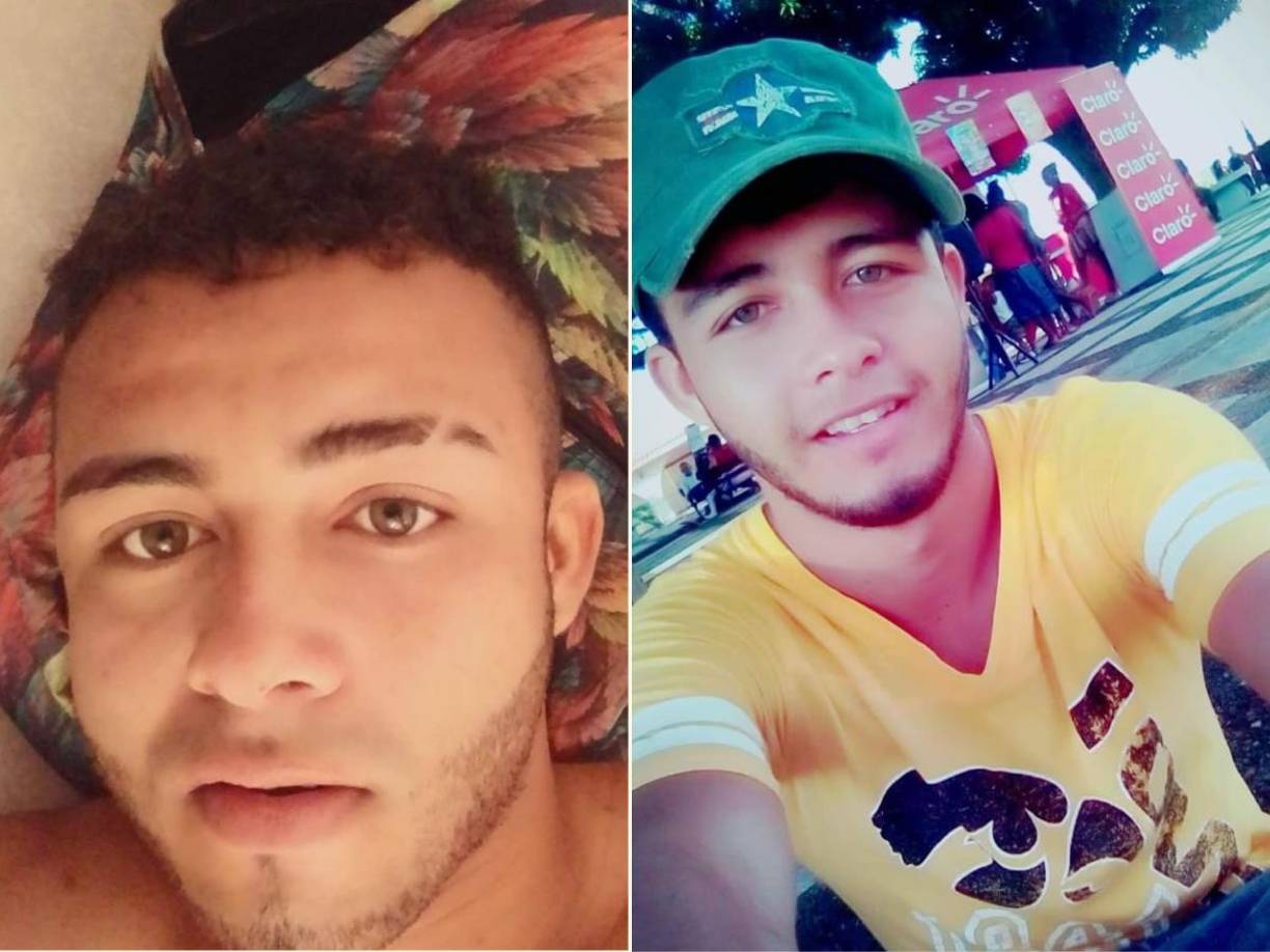 Un hondureño murió de forma trágica en Estados Unidos tras ser atropellado. 