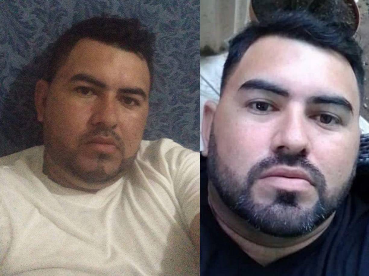 Pedro Bartolo Díaz murió en Nuevo León, México cuando iba en busca del sueño americano el sábado 1 de julio. Pedro y otros dos migrantes perdieron la vida al instante mientras que otras ocho personas, entre ellas seis hondureños, resultaron con heridas graves.