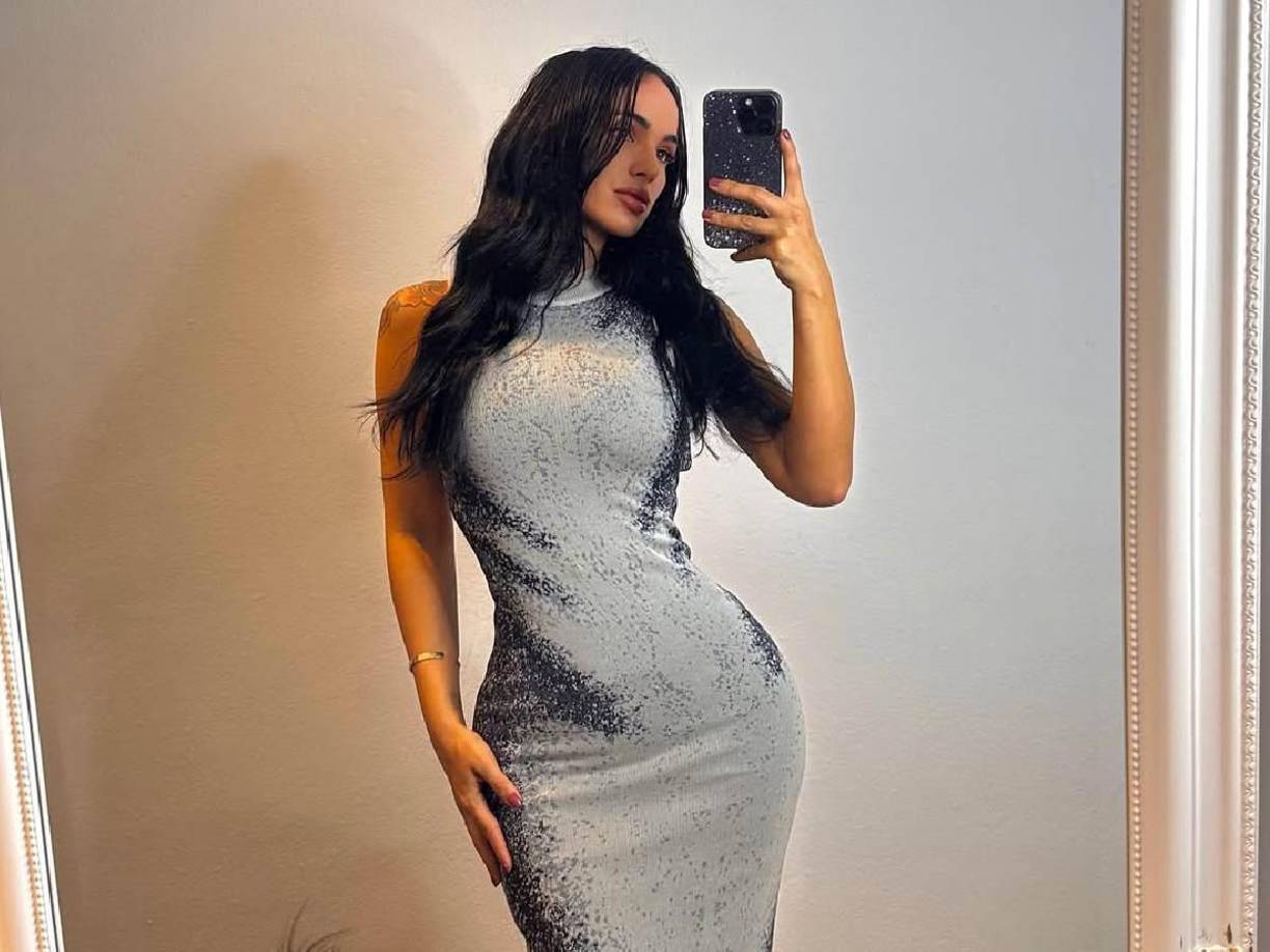 No es la primera vez que se vincula a Bavel con Casillas, pues el año pasado la prensa rosa de España ya especulaba sobre esta posible relación, aunque aún no se habían dejado ver juntos. La modelo catalana sería el nuevo amor del campeón del mundo, luego de su mediática separación con la periodista Sara Carbonero en 2021.