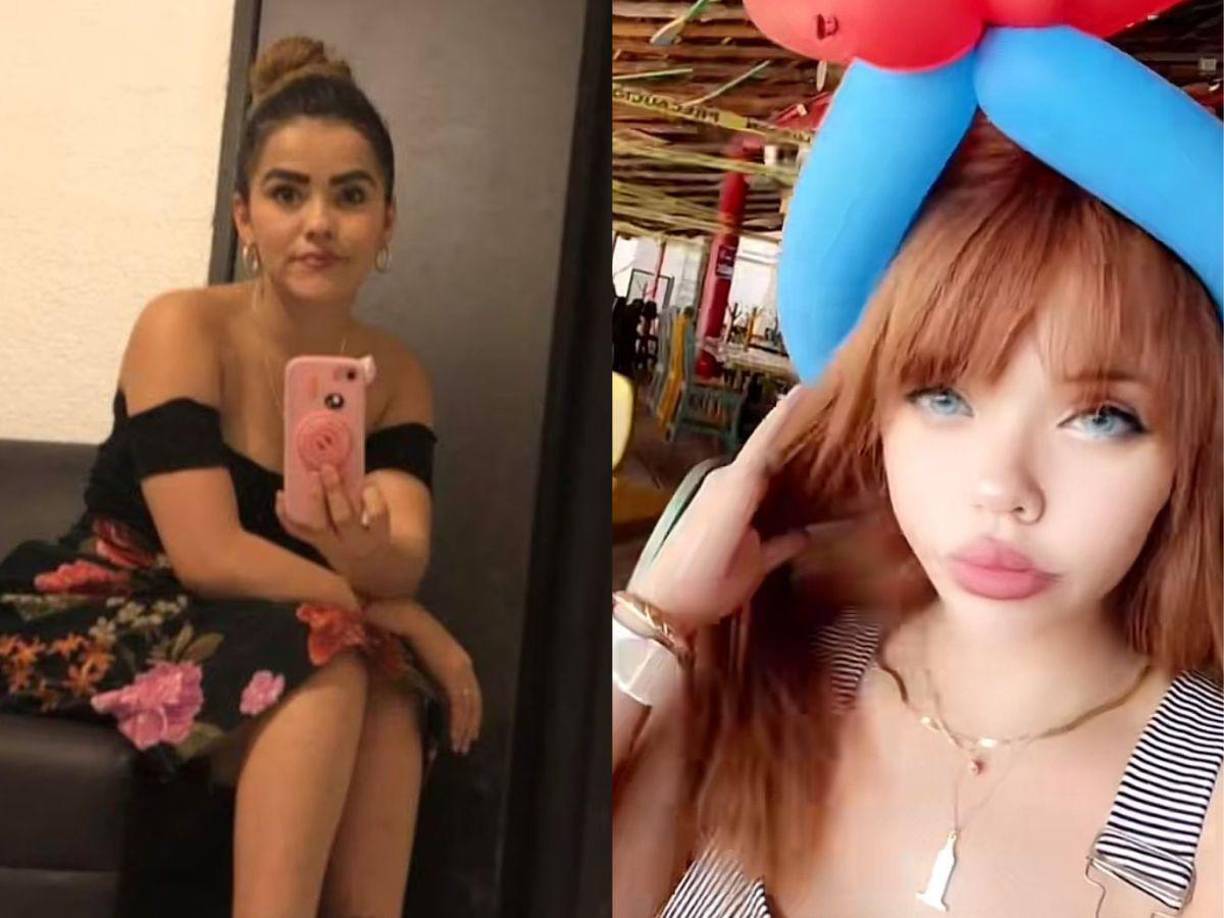 Según la Secretaría de Seguridad Ciudadana, los vecinos denunciaron un olor fétido que provenía del departamento de Asneydi.