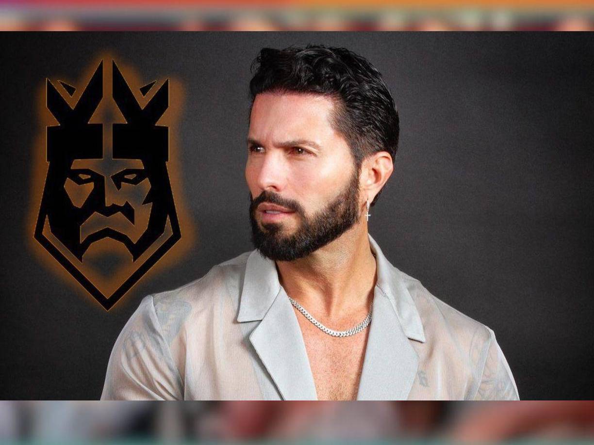 Al preguntarle si realmente participará en la edición “All Stars”, Poncho dijo: “¿Qué creen que hago aquí? Estamos hablando de billetes y vamos a ver si le ponen una buena lana para hacer un buen show”.