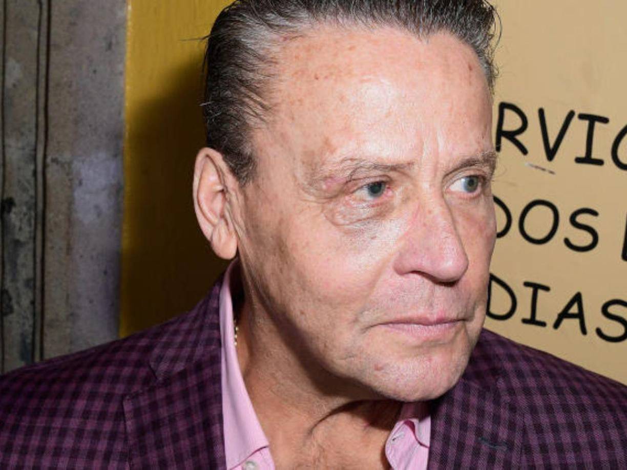 Todo pasó durante una conferencia de prensa celebrada el martes 27 de enero, en la que Adame respondió preguntas sobre su relación con Gascón y no dudó en lanzar críticas severas.