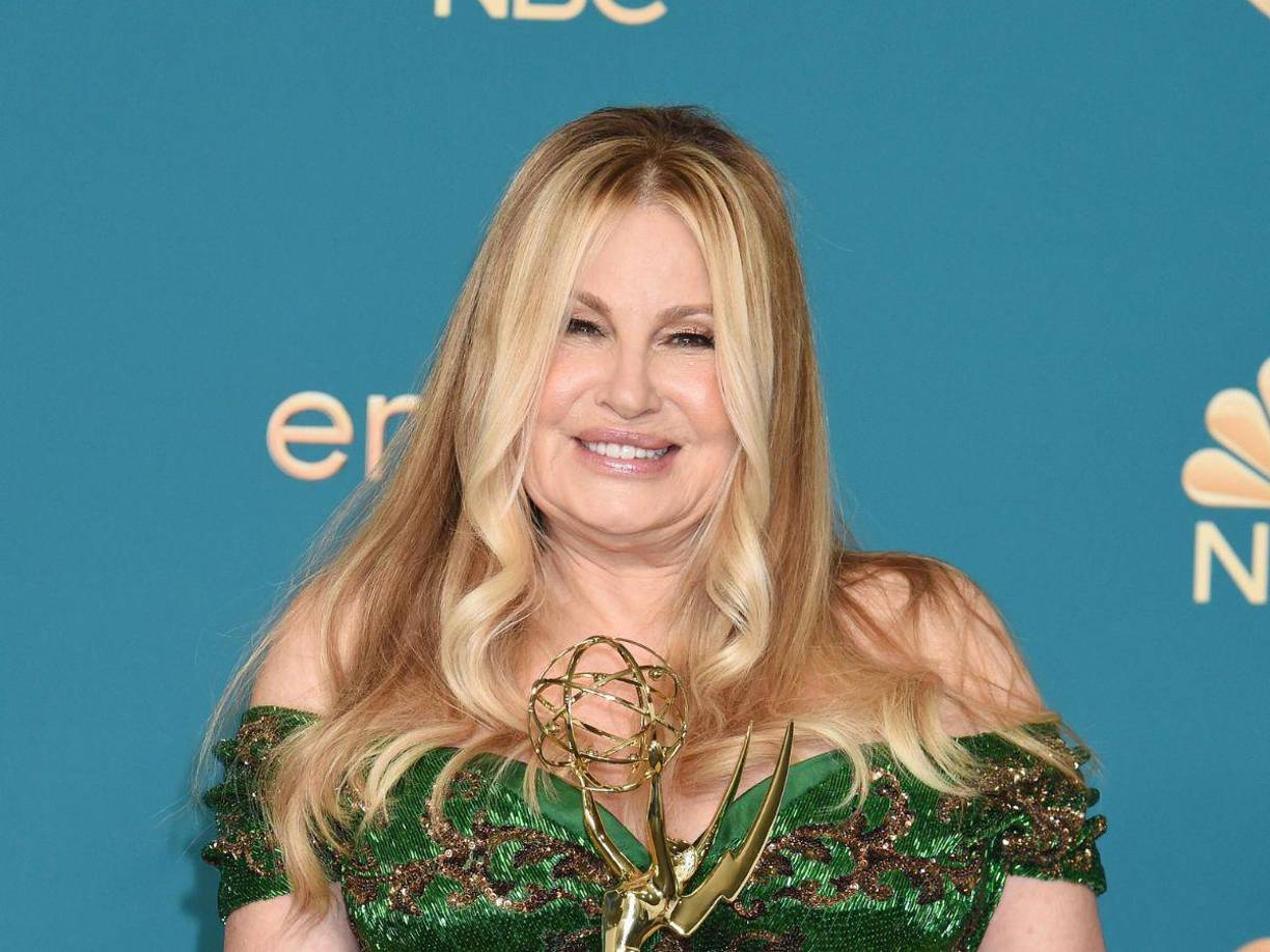 Pero esa gran confianza y deseo por ella, traspasó las pantallas y empezó a internarse en su vida personal.