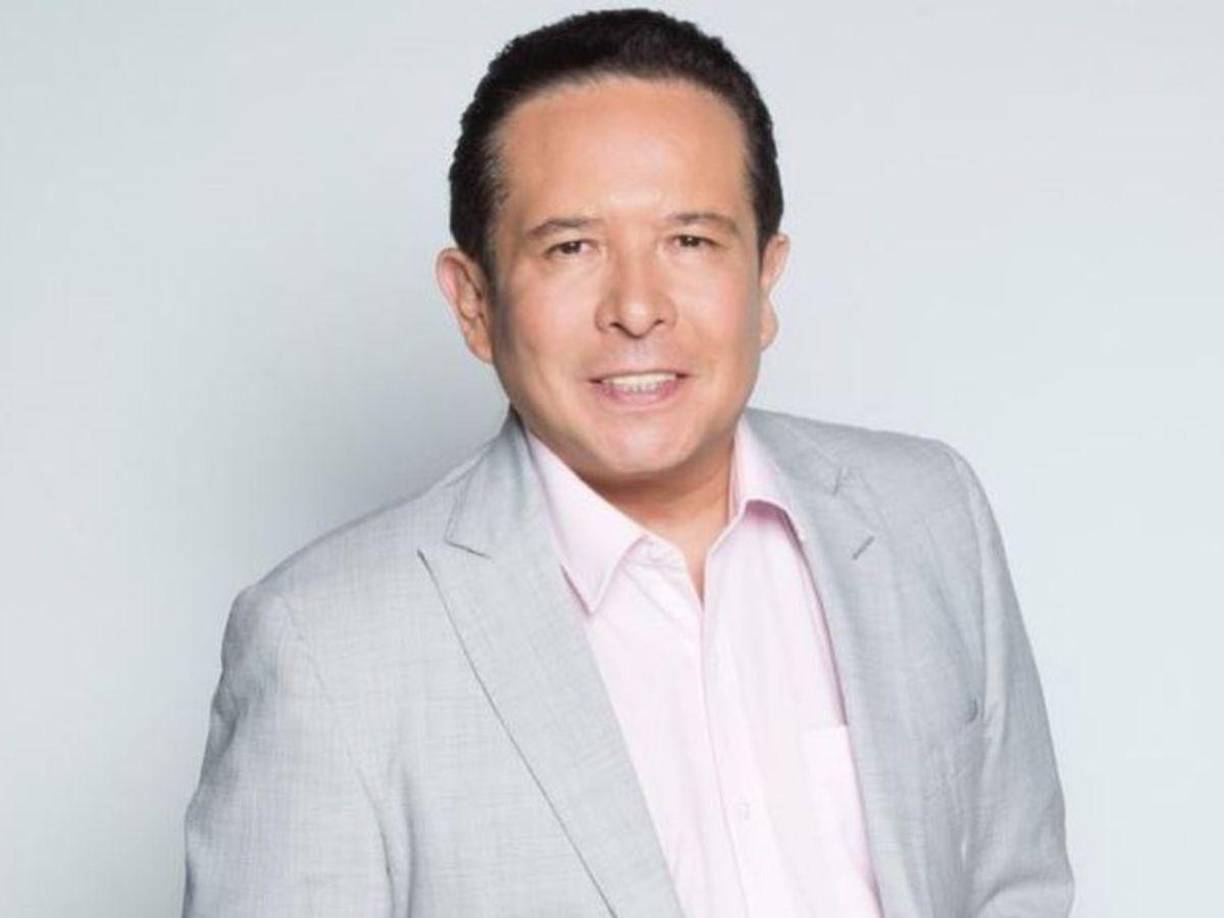 Dicha información, la dio a conocer Gustavo Adolfo Infante quien, aseguró que la conductora Adis Tuñón, había tenido contacto con la familia de la actriz y le habrían revelado tal información.