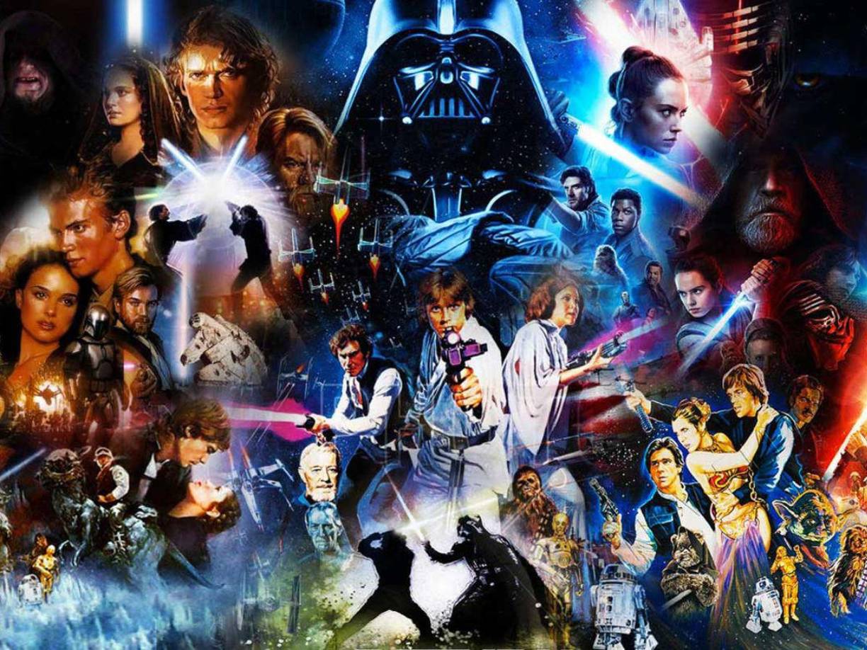 Estos son algunos de los actores principales que ya fallecieron.