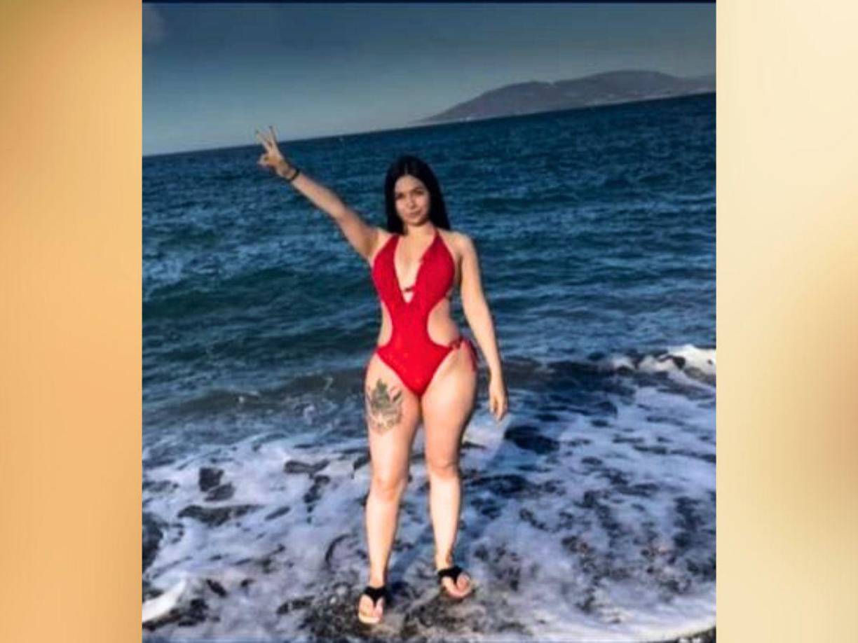 Según Gabriela Duarte, prima de Laura Sofía, varias conocidas habían recomendado el lugar donde se llevó a cabo el procedimiento, a pesar de que no se trataba de una clínica médica.