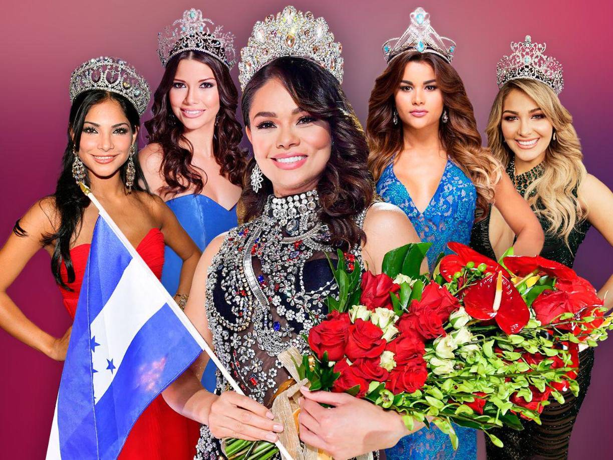 De acuerdo a algunos comentarios en redes sociales, Telemundo busca hacerle la competencia directa a Nuestra Belleza Latina de Univision. 