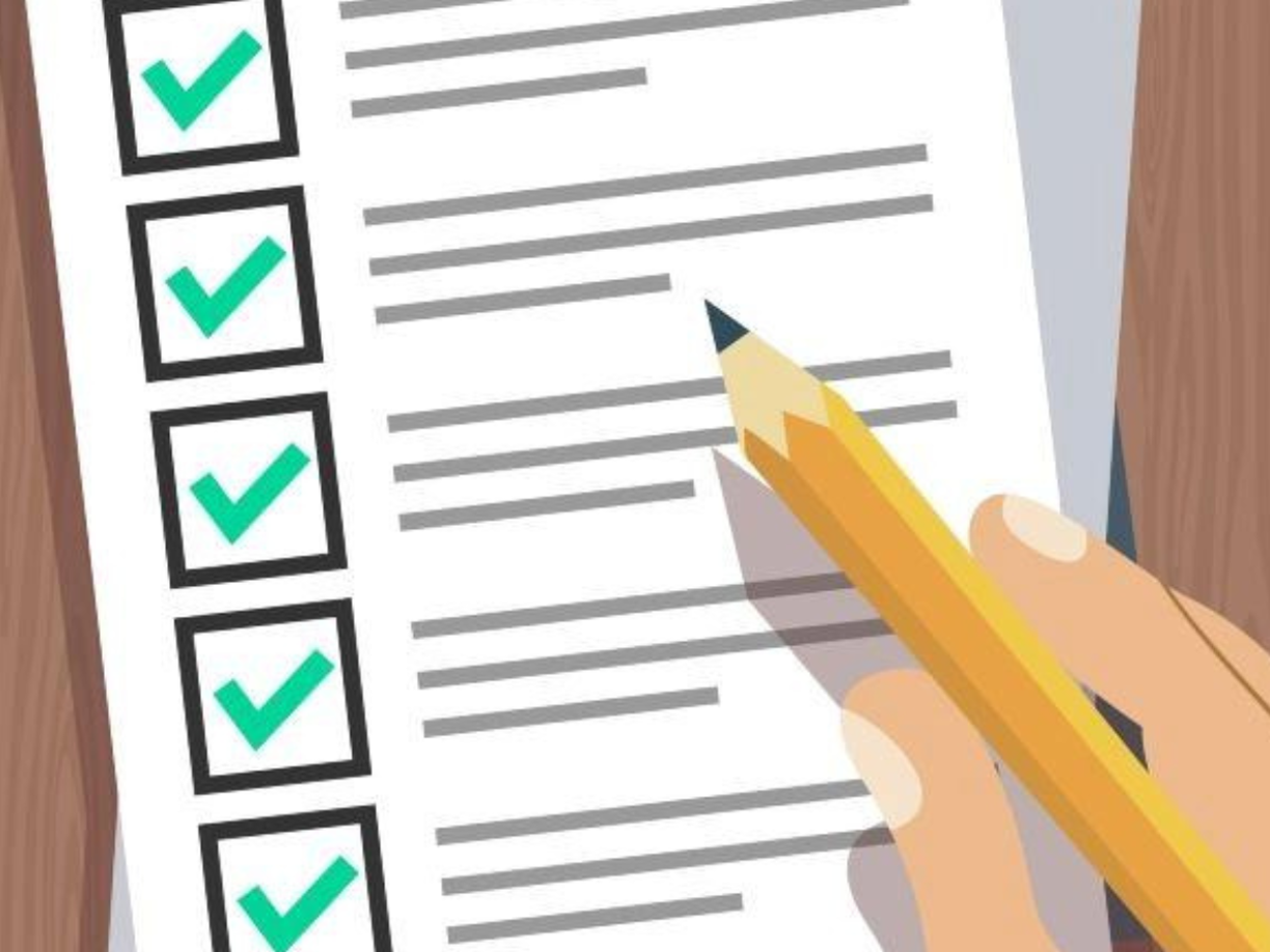 Eres extranjero, ¿te gustaría obtener la ciudadanía hondureña?