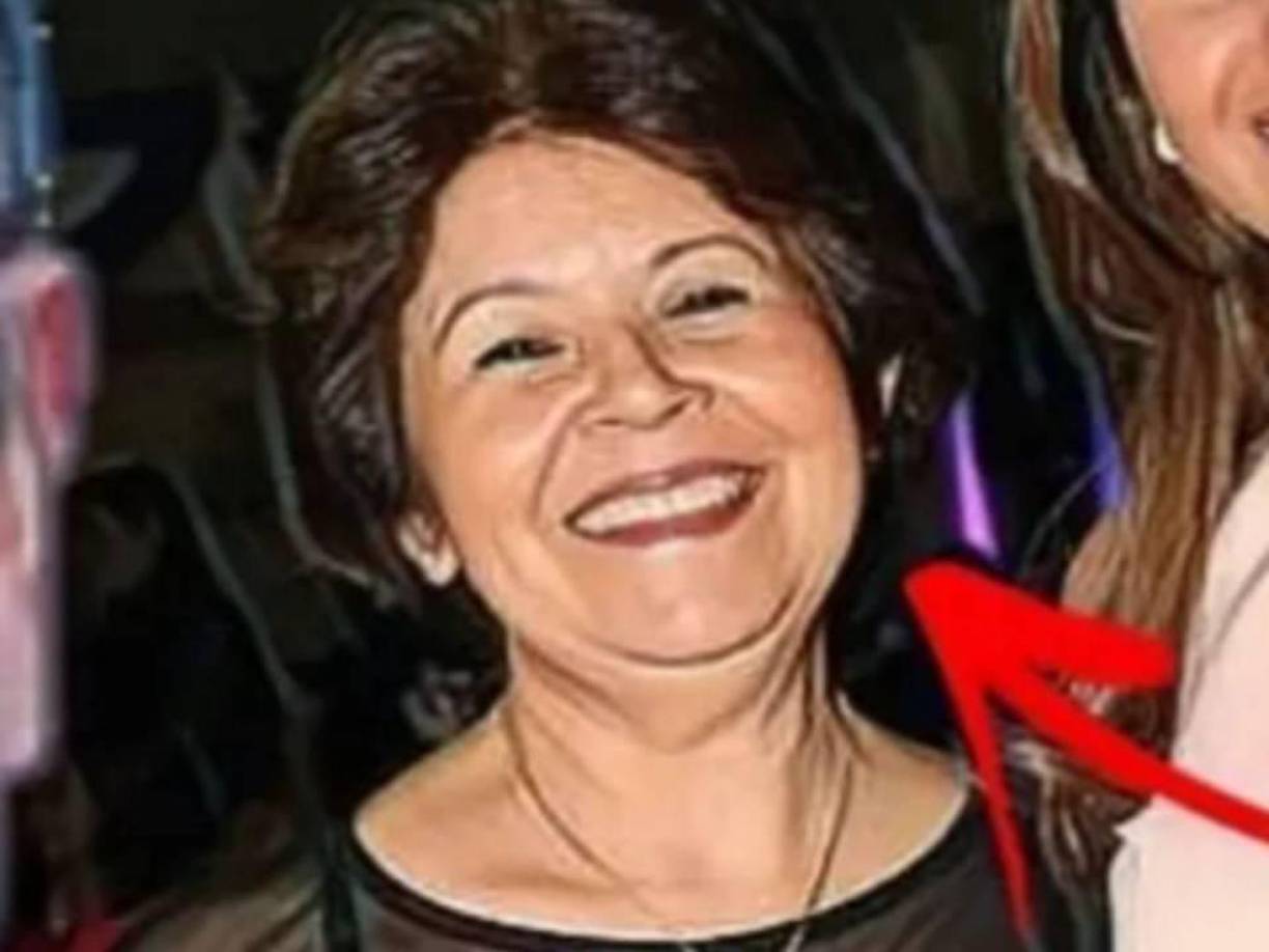 Otros bienes sobre los que actuó el Ministerio Público fueron los condominios en Miami, Florida, adquiridos por Hilda Hernández y una vivienda en residencial El Sauce de Comayagüela, que era propiedad de Gloria Margarita Vargas, hermana de Hilda.
