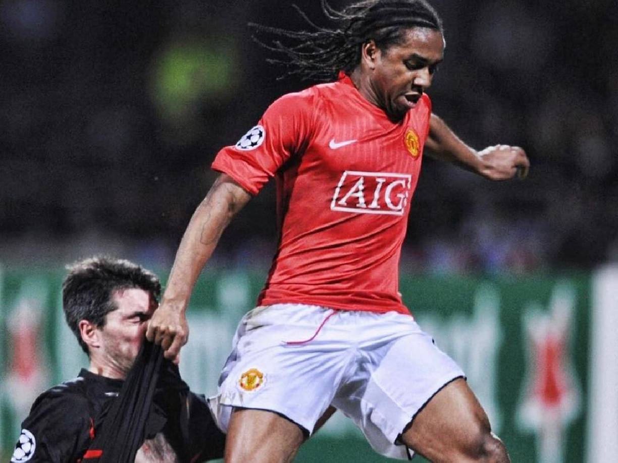 La orden otorga al exjugador un plazo de 30 días para lograr pagar sus deudas y evitar ser enviado a prisión.